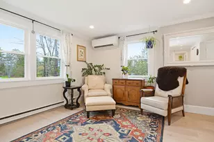 73 Autumn Ln, Yarmouth, ME 04096 - Photo 5
