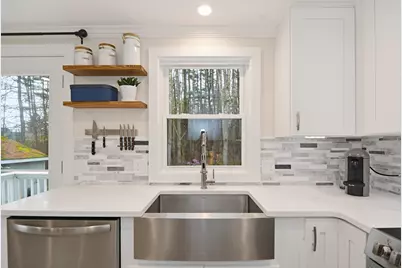 73 Autumn Lane, Yarmouth, ME 04096 - Photo 15