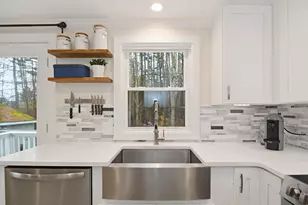 73 Autumn Ln, Yarmouth, ME 04096 - Photo 15