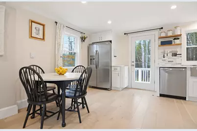 73 Autumn Lane, Yarmouth, ME 04096 - Photo 9