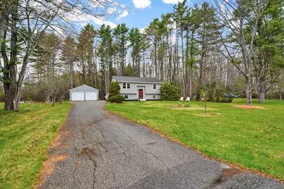 73 Autumn Lane, Yarmouth, ME 04096 - Photo 3