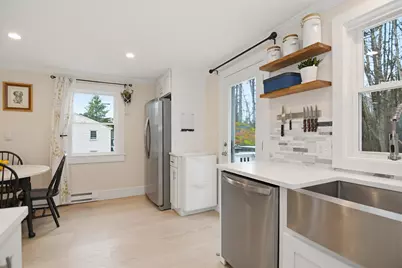 73 Autumn Lane, Yarmouth, ME 04096 - Photo 13