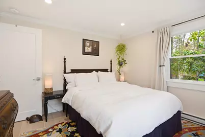 73 Autumn Lane, Yarmouth, ME 04096 - Photo 17