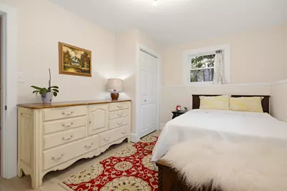 73 Autumn Lane, Yarmouth, ME 04096 - Photo 23
