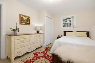 73 Autumn Ln, Yarmouth, ME 04096 - Photo 23