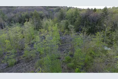 Map7Lot9 Wm Livermore Road, Fayette, ME 04349 - Photo 15