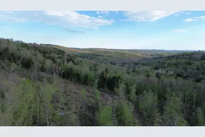 Map7Lot9 Wm Livermore Road, Fayette, ME 04349 - Photo 5
