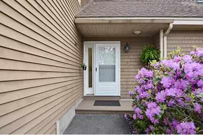 3 Merrymeeting Drive #3, Portland, ME 04103 - Photo 3