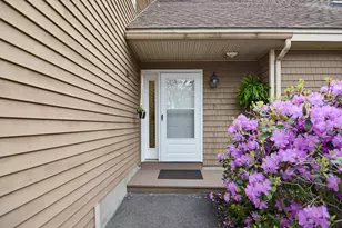 3 Merrymeeting Dr, Portland, ME 04103 - Photo 3