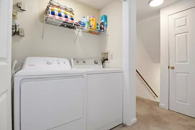 3 Merrymeeting Drive #3, Portland, ME 04103 - Photo 23