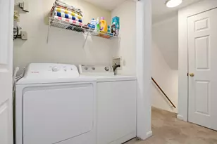3 Merrymeeting Dr, Portland, ME 04103 - Photo 23