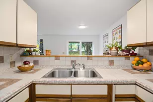 3 Merrymeeting Dr, Portland, ME 04103 - Photo 7