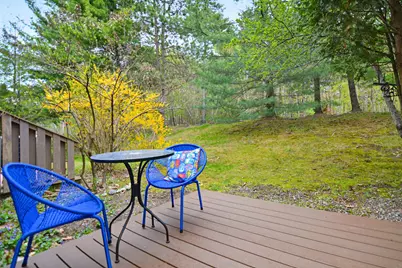 3 Merrymeeting Drive #3, Portland, ME 04103 - Photo 27