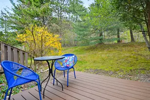 3 Merrymeeting Dr, Portland, ME 04103 - Photo 27