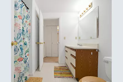 3 Merrymeeting Drive #3, Portland, ME 04103 - Photo 21