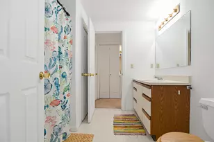 3 Merrymeeting Dr, Portland, ME 04103 - Photo 21