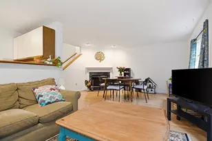 3 Merrymeeting Dr, Portland, ME 04103 - Photo 15