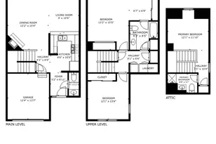 3 Merrymeeting Dr, Portland, ME 04103 - Photo 29