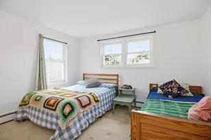 3 Merrymeeting Dr, Portland, ME 04103 - Photo 17