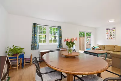 3 Merrymeeting Drive #3, Portland, ME 04103 - Photo 9