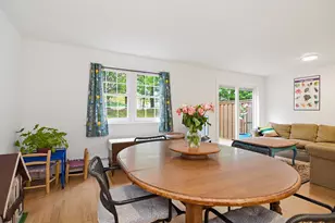 3 Merrymeeting Dr, Portland, ME 04103 - Photo 9
