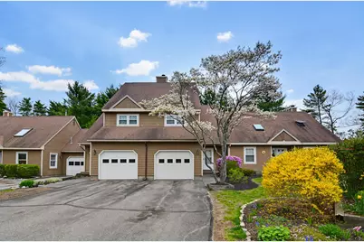 3 Merrymeeting Drive #3, Portland, ME 04103 - Photo 1