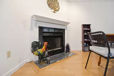3 Merrymeeting Drive #3, Portland, ME 04103 - Photo 11
