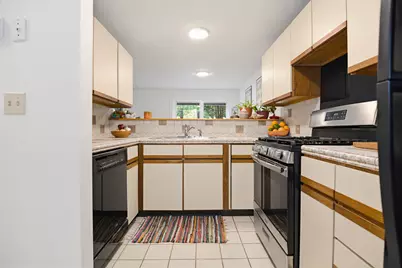 3 Merrymeeting Drive #3, Portland, ME 04103 - Photo 5
