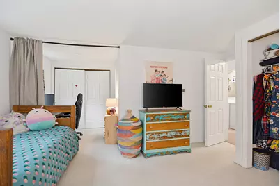 3 Merrymeeting Drive #3, Portland, ME 04103 - Photo 19