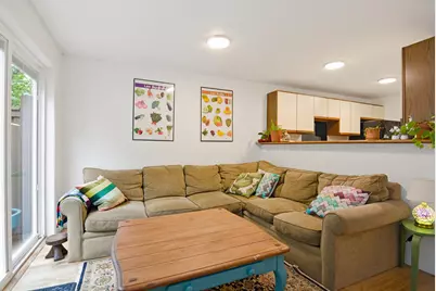 3 Merrymeeting Drive #3, Portland, ME 04103 - Photo 13