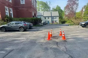 85 Middle St, Hallowell, ME 04347 - Photo 49