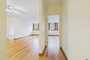 85 Middle St, Hallowell, ME 04347 - Photo 37