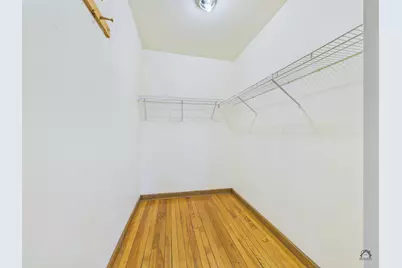 85 Middle Street #7, Hallowell, ME 04347 - Photo 41