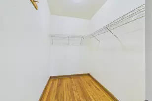 85 Middle St, Hallowell, ME 04347 - Photo 41