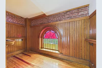85 Middle Street #7, Hallowell, ME 04347 - Photo 15