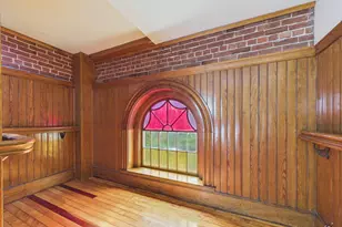 85 Middle St, Hallowell, ME 04347 - Photo 15