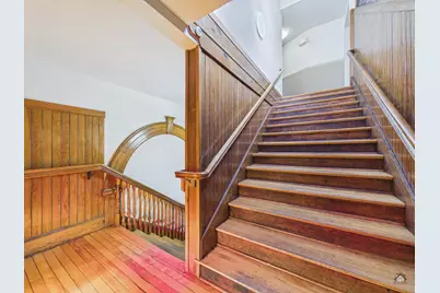 85 Middle Street #7, Hallowell, ME 04347 - Photo 17
