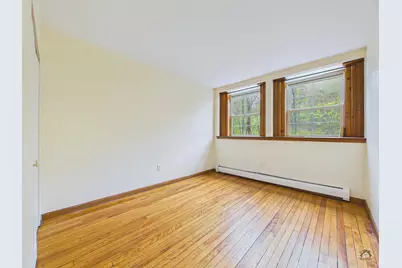85 Middle Street #7, Hallowell, ME 04347 - Photo 31