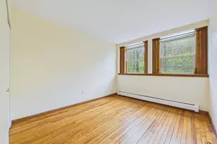 85 Middle St, Hallowell, ME 04347 - Photo 31
