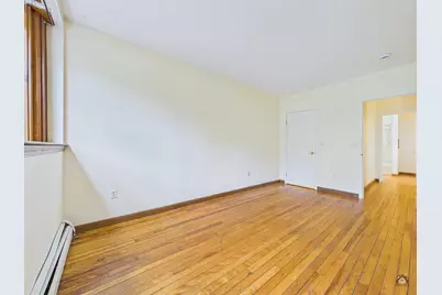 85 Middle Street #7, Hallowell, ME 04347 - Photo 39