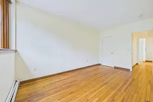 85 Middle St, Hallowell, ME 04347 - Photo 39