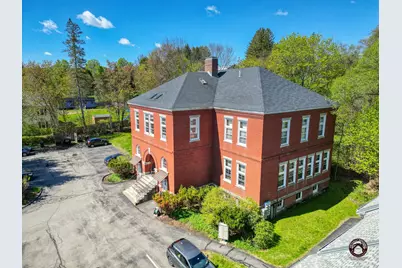 85 Middle Street #7, Hallowell, ME 04347 - Photo 43