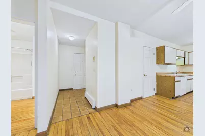 85 Middle Street #7, Hallowell, ME 04347 - Photo 19