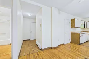 85 Middle St, Hallowell, ME 04347 - Photo 19