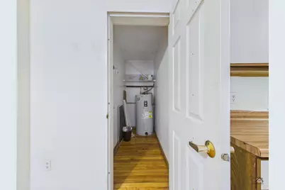 85 Middle Street #7, Hallowell, ME 04347 - Photo 29