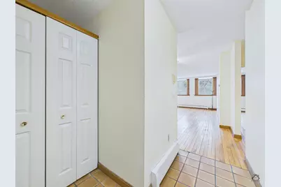 85 Middle Street #7, Hallowell, ME 04347 - Photo 21