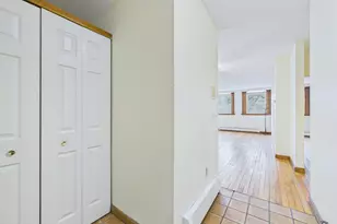 85 Middle St, Hallowell, ME 04347 - Photo 21