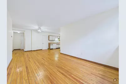 85 Middle Street #7, Hallowell, ME 04347 - Photo 23