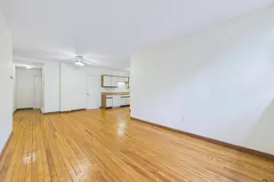 85 Middle St, Hallowell, ME 04347 - Photo 23