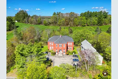 85 Middle Street #7, Hallowell, ME 04347 - Photo 1